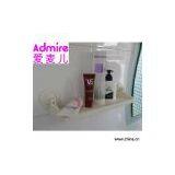 Push&lock Multi-functional Tray thumbnail-1