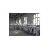 Electro-galvanized Wire thumbnail-1