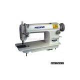 Sell Sewing Machine and Parts thumbnail-1