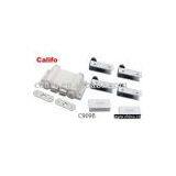 Door Catch thumbnail-1