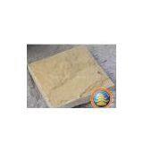 Yellow Sandstone Paver,beige Sandstone Paver thumbnail-1