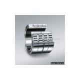 Four Row Cylindrical Roller Bearing thumbnail-1