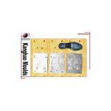 TPR Double Color Mold thumbnail-1