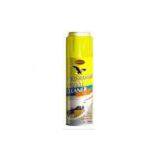 Foam Cleaner thumbnail-1