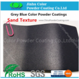 FEIHONG Brand Powder Coatings Paint for Wheels thumbnail-1