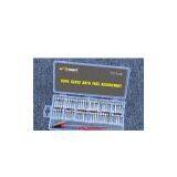 O-ring Assortment FD6129 thumbnail-1