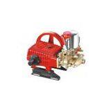 Power Sprayer(WX22C-1) thumbnail-1