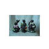 Rabbit-7 thumbnail-1