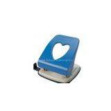 Perforator 3 thumbnail-1