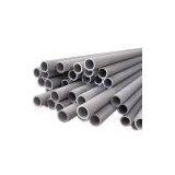 Seamless Pipe