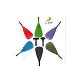 Fuyang Zijie Sports Oars Co., Ltd. company overview - view 1 thumbnail