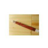 Roadway Flare thumbnail-1