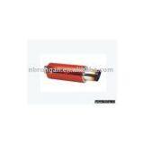 Auto Muffler thumbnail-1