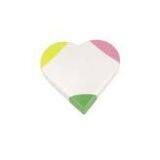 Mini High Lighter, Highlighter Marker, Marker Pen