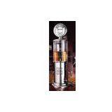 Wingro International Trade Co.,LTD company overview - view 1 thumbnail