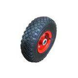 Tire (602302) thumbnail-1