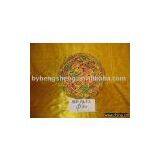 Grass Ball thumbnail-1