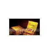 Paper/Cardboard/Metal Packaging Boxes 5