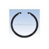 Snap Ring