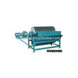 Drum Magnetic Separator thumbnail-1