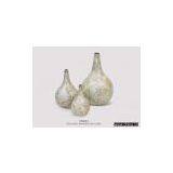 Lacquerware thumbnail-1