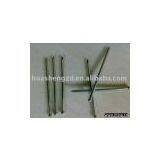 Finishing Nail thumbnail-1