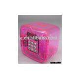 Coin Bank With Password thumbnail-1