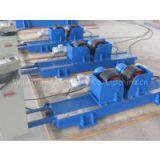 Welding Turning Rolls thumbnail-1