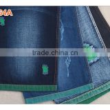 B3064A textiles fabric cotton fabric lycra fabric printing