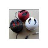 Mini Speaker, Gift Mini Speaker, Offer Gift Mini Speaker, Supply Gift Mp3 Speaker, Gift Speaker, Sell IPhone Mini Speaker, Offer IPhone 5 Mini Speaker thumbnail-2