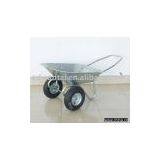 Wheel Barrow WB6211 thumbnail-1