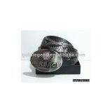 Wholesale Brand Belts/Fashion Belt/Designer Belts/popular Belts/leather Belts/flat Belts/genuine Belts/fashionable Belts on Sale thumbnail-1