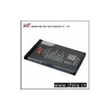 mobile phone battery for BL-4C