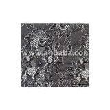 Yarn Raschel Lace thumbnail-1