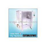 48 Tray Dryer thumbnail-1