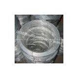 Galvanized Wire
