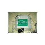 Three Phase Energy Saver thumbnail-1