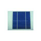 156 Multi 2BB A Grade Solar Cells