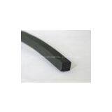EPDM Seal Strip/tube/sheet thumbnail-2