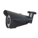 IP Camera (SSV-IP601-13B/SSV-IP601-20B)