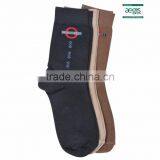 DRESS SOCKS