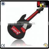 2-4G Capacity and Pvc Material Usb Flash Drive Speed Rating thumbnail-1