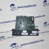 GE IC670ALG320RR