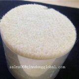 30-60mm Goat Hair thumbnail-2