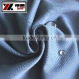 Factory Wholesale Breathable Water Resistant Polyester Fabric With Three Proof Finishing thumbnail-4