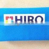 Promotion Non-woven Gift Bag Shopping Bag Recycle Bag thumbnail-2