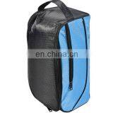 2015 Custom Trendy Designer Stylish Outdoor Cycling Cheap Sport Shoe Bag thumbnail-2
