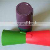 Supermarket Sell Water Common Plastic Cup
