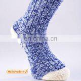 2014 Women Socks,The Factory