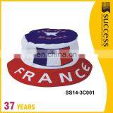 Bucket Hat thumbnail-1